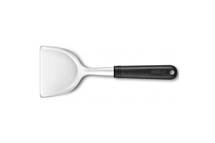 Kit 4 ustensiles pour plancha Deglon