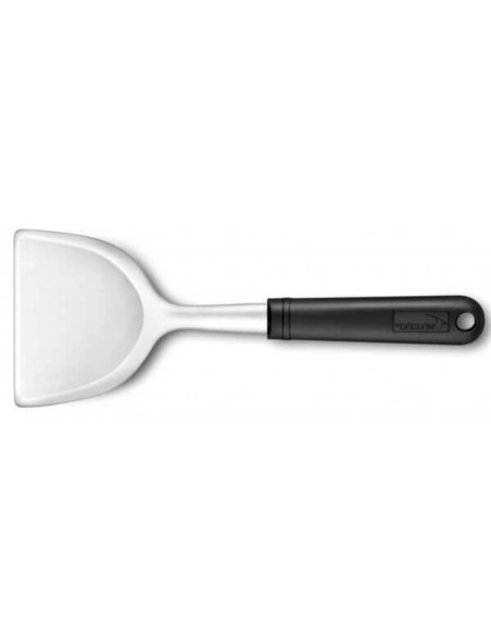 Kit 4 ustensiles pour plancha Deglon