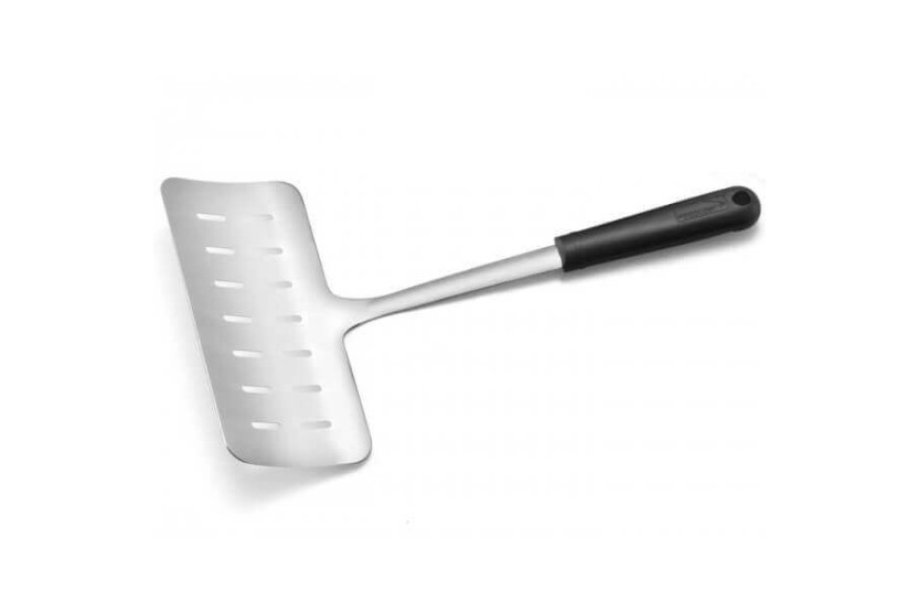 Kit 4 accessoires voor plancha Deglon