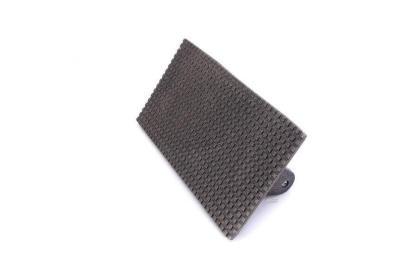Deglon Plancha-Spezialset 4 Utensilien