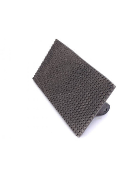 Kit 4 ustensiles pour plancha Deglon Kit 4 ustensiles pour plancha Deglon