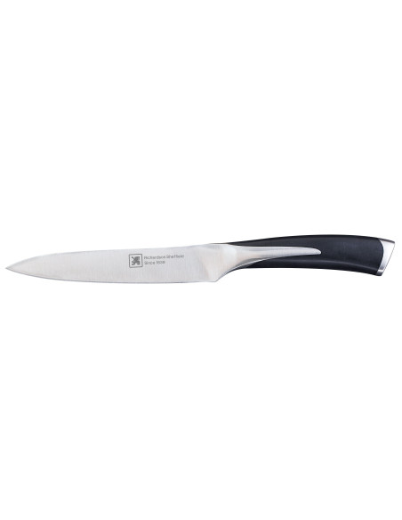 Kyu universeel mes, lemmet 12 cm
