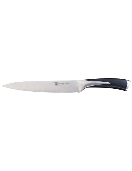 Faca de trinchar Kyu, lâmina de 20 cm
