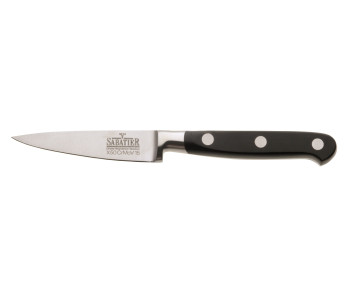 Bloque de 5 cuchillos de cocina Sabatier 2