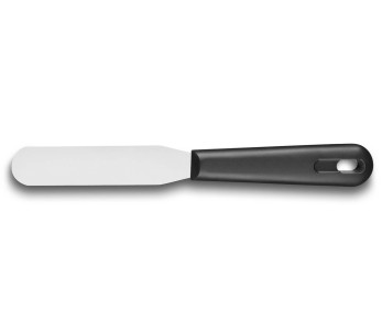 Professional suora lastalla Eco 11cm