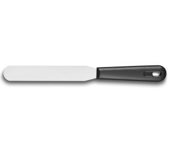 Profesjonell rett spatel Eco 15 cm