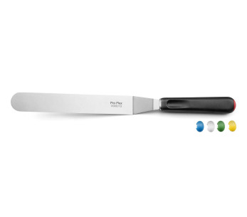 Sabatier Trompette Pro Flex HACCP schuine spatel 25cm