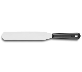 Profesjonell rett spatel Eco 20 cm