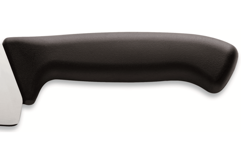 Træblok DICK Pro Dynamic 7 knive i rustfrit stål
