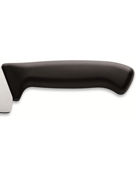 Træblok DICK Pro Dynamic 7 knive i rustfrit stål