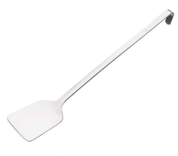 Matfer ammattilaislastat 18/10 ruostumatonta terästä, yksiosainen muotoilu 50cm