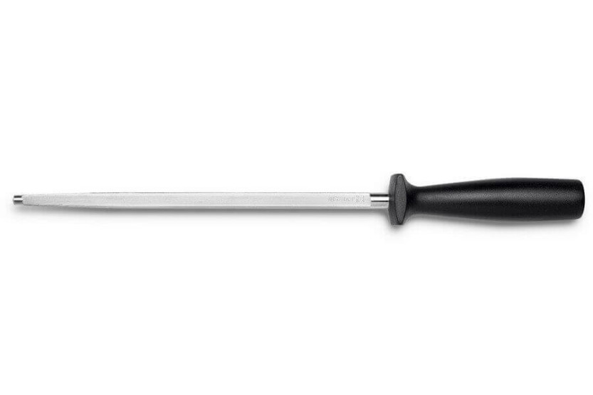 Ceppo di coltelli Wusthof Classic da 9 pezzi - 9842