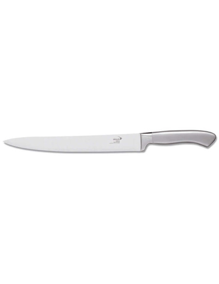 Universalblock 5-teilig Déglon Oryx
