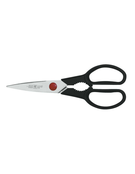 Zwilling Four Star 6-piece SharpBlock self-sharpening block