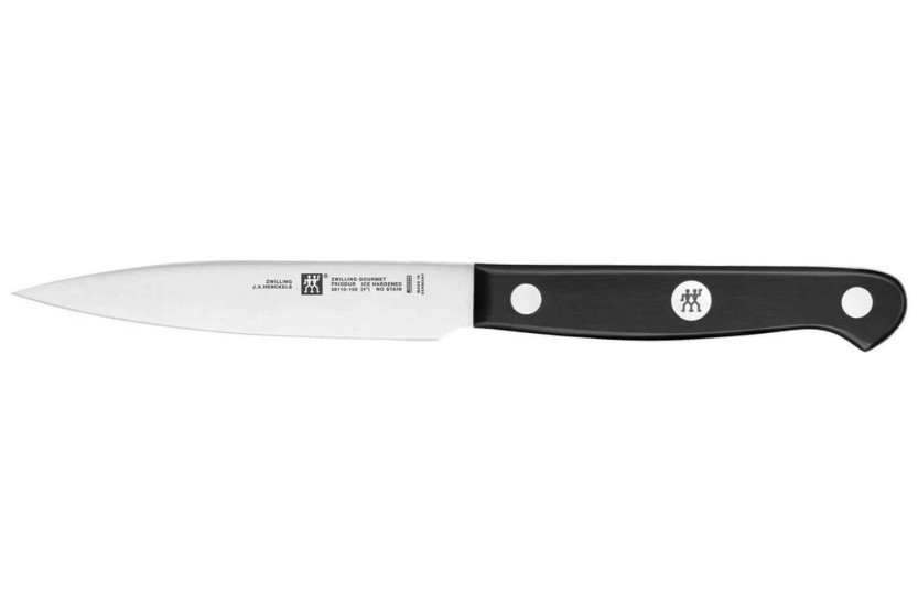 Zwilling Gourmet Blocco autoaffilante da 7 pezzi