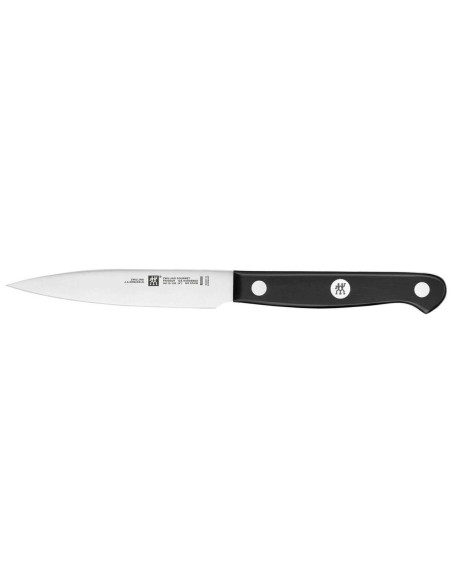 Zwilling Gourmet 7-delat självskärpande block
