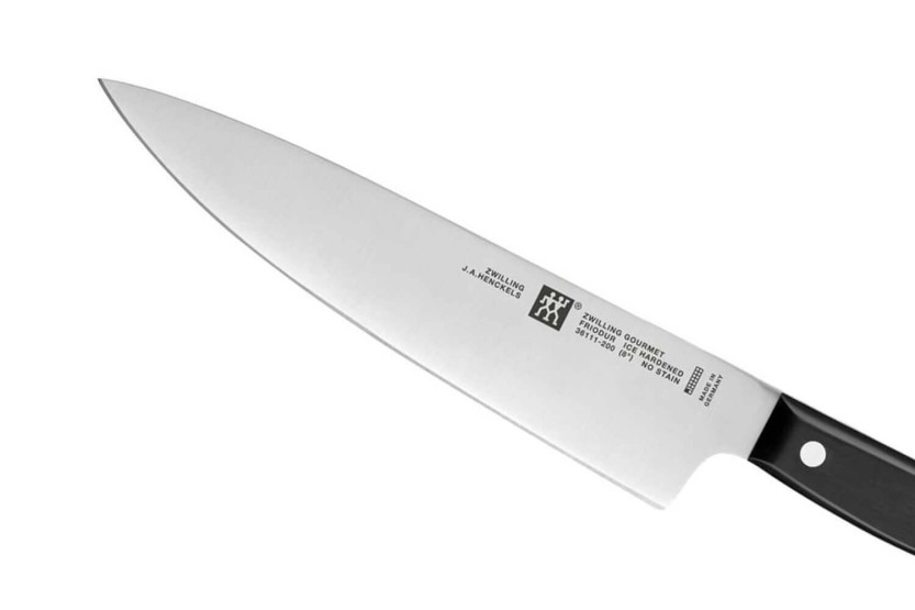 Taco autoafilable de 6 piezas Zwilling Gourmet