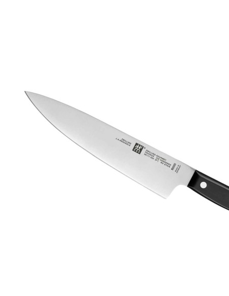 Taco autoafilable de 6 piezas Zwilling Gourmet