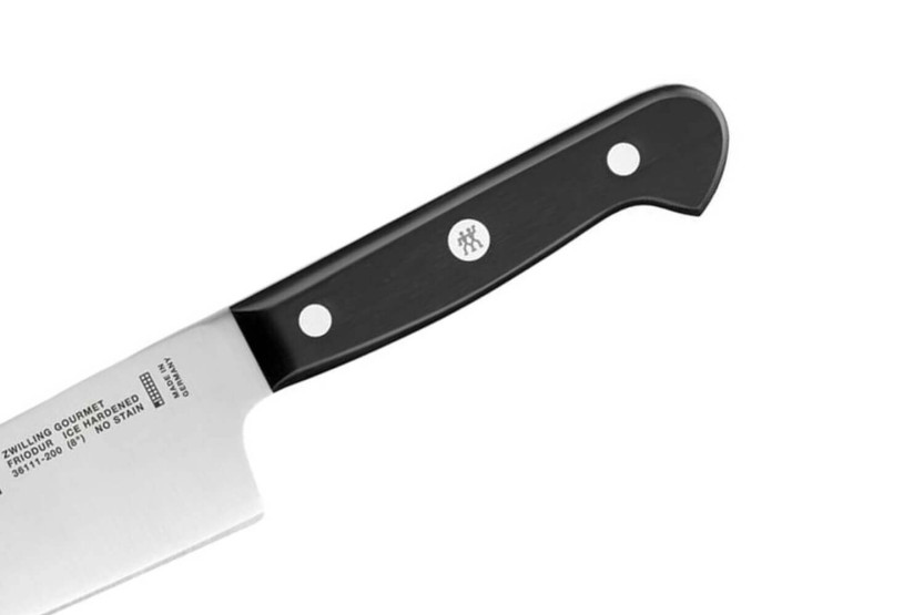 Taco autoafilable de 6 piezas Zwilling Gourmet
