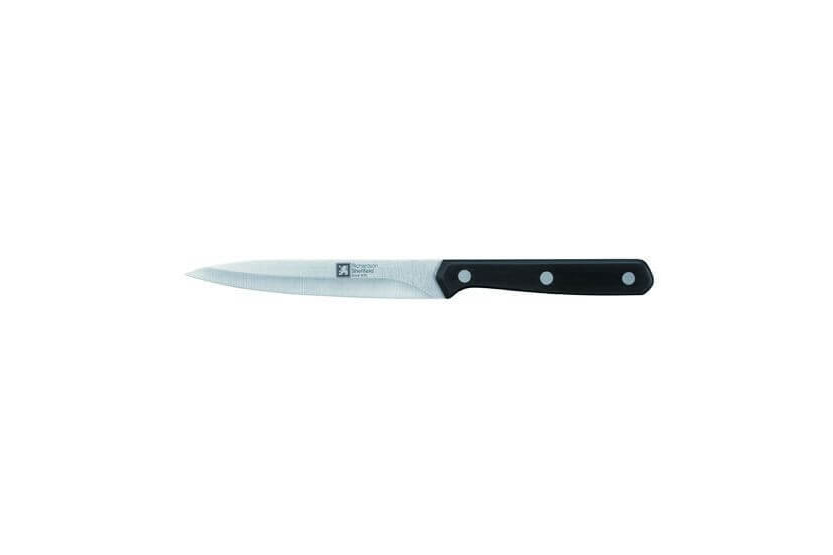 Faca universal, lâmina de 13 cm