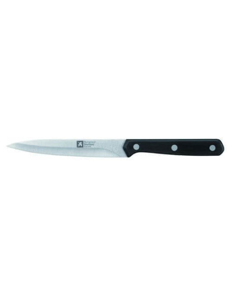 Faca universal, lâmina de 13 cm