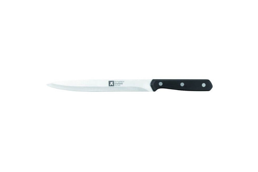 Faca de trinchar de 20 cm