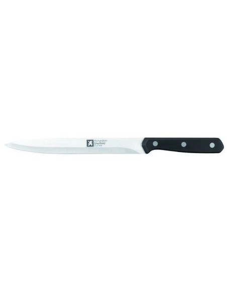 Faca de trinchar de 20 cm
