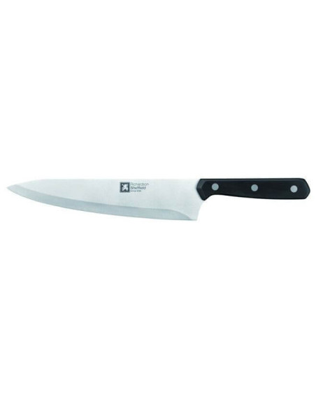 Faca de cozinha, lâmina de 20 cm