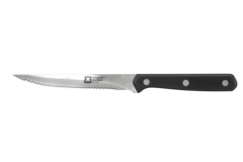 Faca para bifes