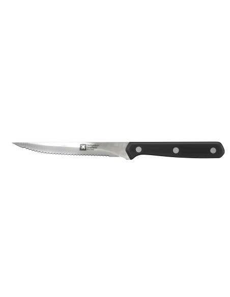 Faca para bifes