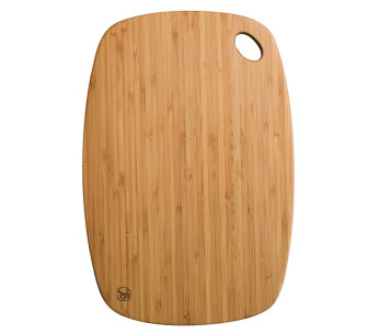 Tabla de cortar ultraligera Green Lite - 45x30cm - 5 años de garantía