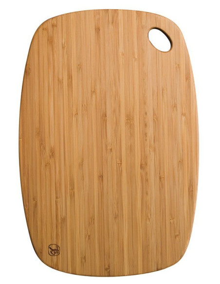 Tabla de cortar ultraligera Green Lite - 45x30cm - 5 años de garantía