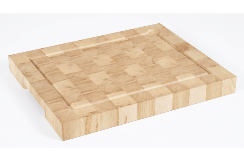 CHABRET snijplank 40x30cm made in France