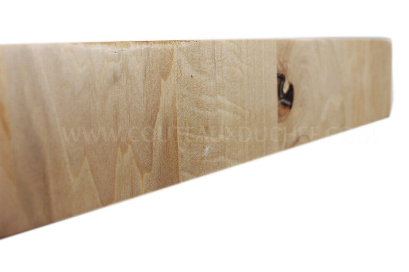 CHABRET chopping board 50x40cm made in France