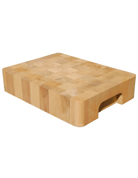 CHABRET Billot de F.Bauchet 36x27cm