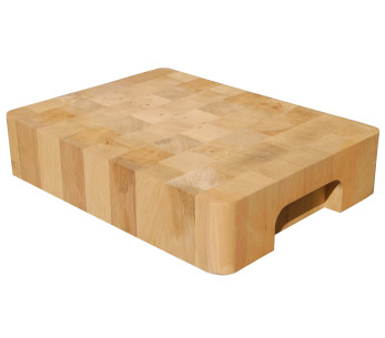 CHABRET Billot F.Bauchet 36x27cm