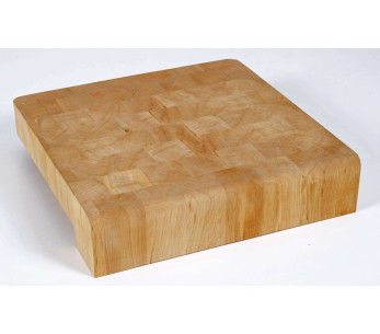 CHABRET Billot Studio QOOQ J 40x40x9cm 40x40x9cm