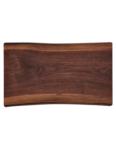Tabla de cortar de nogal de alta gama KAI Limited Edition