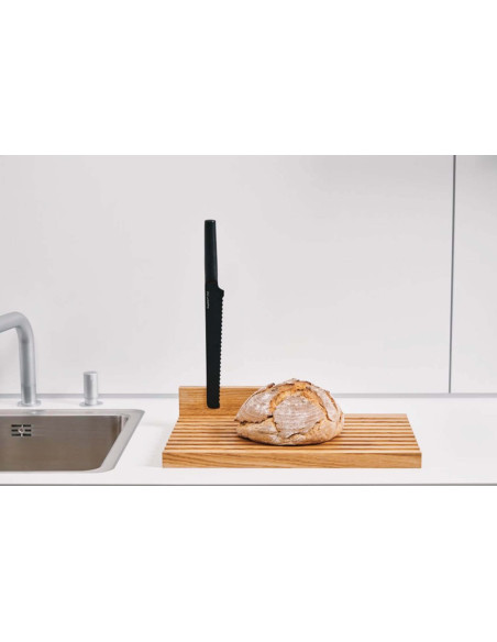 Clap Design multifunction breadboard 44x28x2,8cm