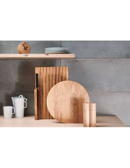 Clap Design multifunction breadboard 44x28x2,8cm