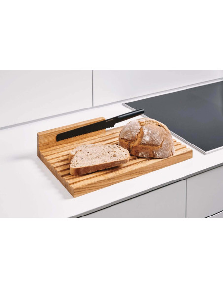 Clap Design multifunction breadboard 44x28x2,8cm