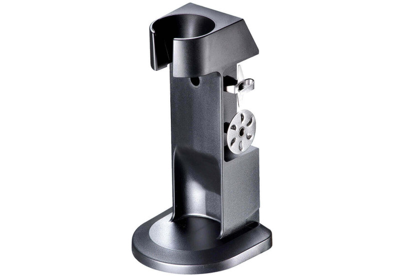 Bamix M200 Deluxe stavblender sort med tilbehør