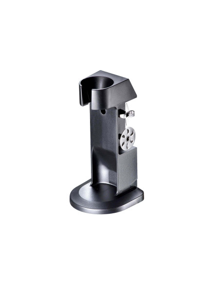 Bamix M200 Deluxe hand blender black with accessories