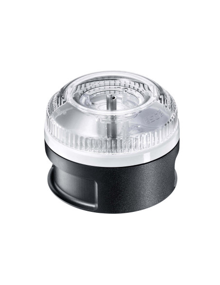 Set Bamix SuperBox Silver - Bamix Swissline + SliceSy e accessori