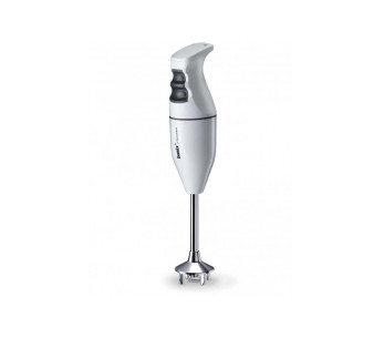 Varinha mágica Bamix Pop! M120 branca