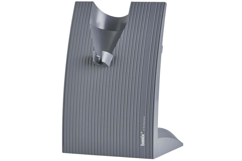 Bamix M200 Swissline crème staafmixer met accessoires