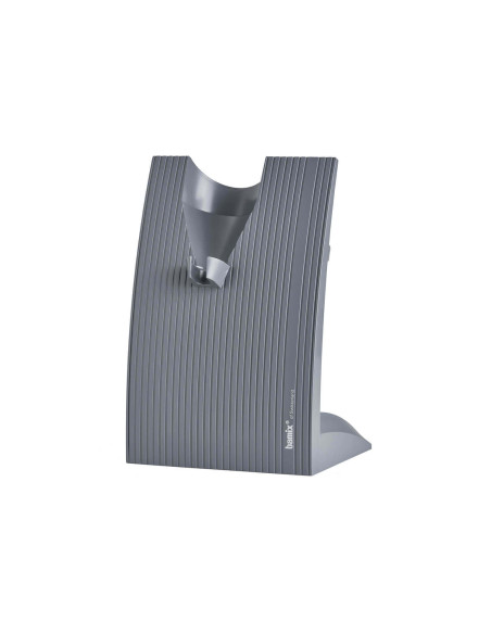 Bamix M200 Swissline crème staafmixer met accessoires