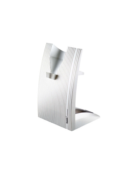 Bamix SuperBox blanco - Bamix M200 Swissline + SliceSy y accesorios