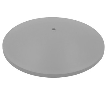 Cookut 28 cm lokk til L'Incroyable Cocotte, stekepanne, sauterpanne eller wok 2