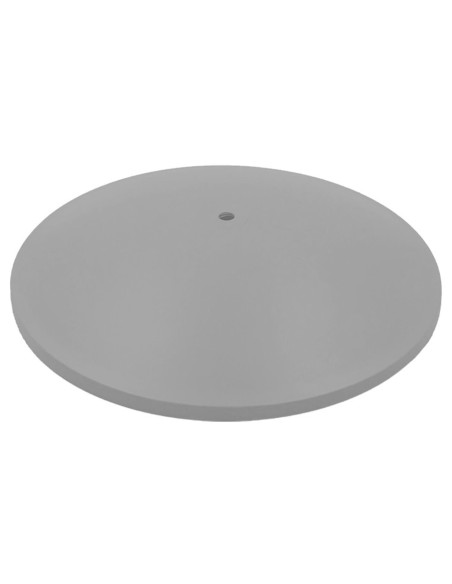 Tampa Cookut 28cm para L'Incroyable Cocotte, frigideira, frigideira salteada ou wok